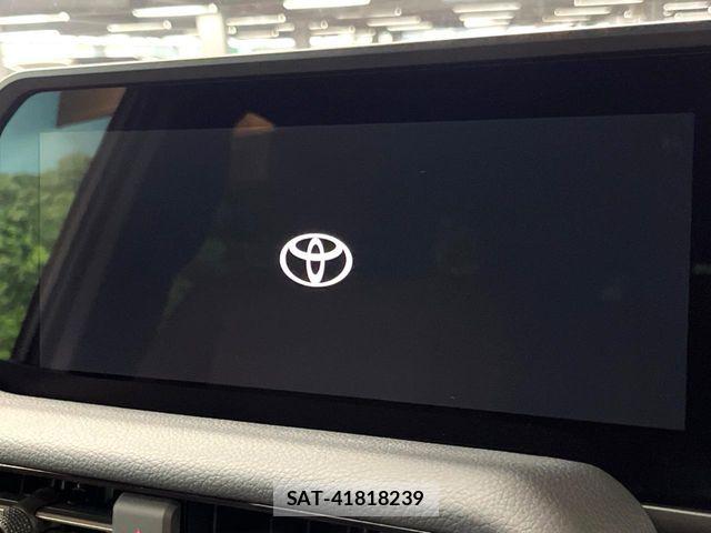 Toyota Land Cruiser 250 2025-04 8245588-4