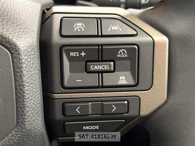 Toyota Land Cruiser 250 2025-04 8245588-7