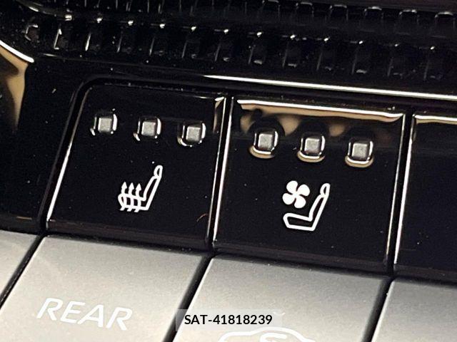 Toyota Land Cruiser 250 2025-04 8245588-8