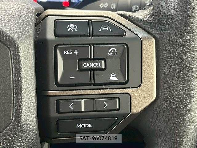 Toyota Land Cruiser 250 2024-06 8245589-10