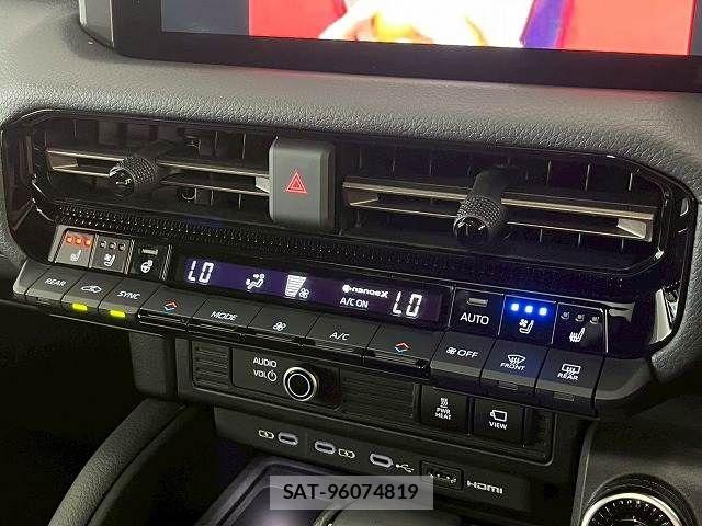 Toyota Land Cruiser 250 2024-06 8245589-11