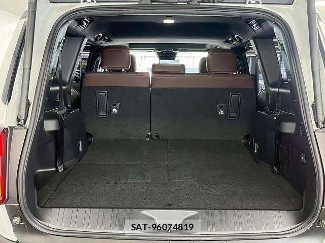 Toyota Land Cruiser 250 2024-06 8245589-12