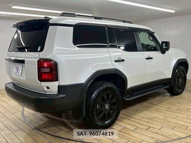 Toyota Land Cruiser 250 2024-06 8245589-15