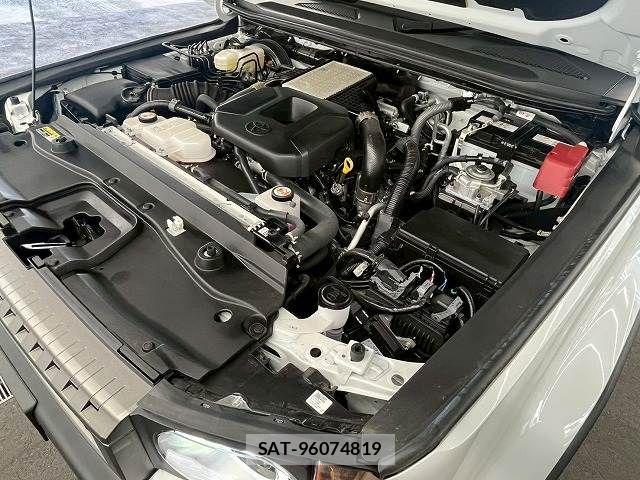 Toyota Land Cruiser 250 2024-06 8245589-17