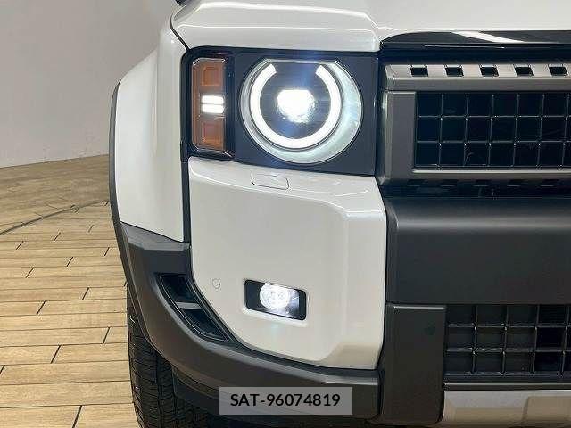 Toyota Land Cruiser 250 2024-06 8245589-18