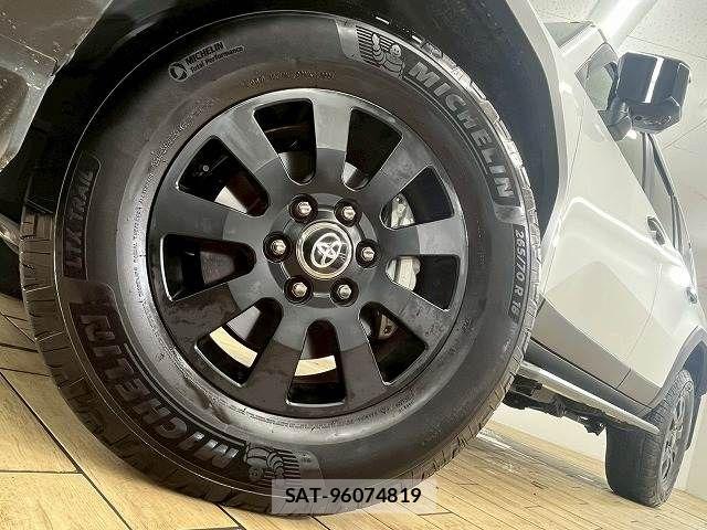 Toyota Land Cruiser 250 2024-06 8245589-19