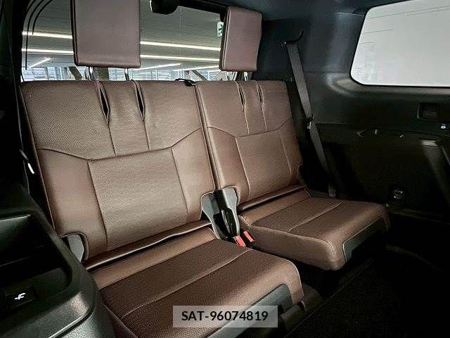 Toyota Land Cruiser 250 2024-06 8245589-6