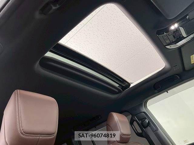 Toyota Land Cruiser 250 2024-06 8245589-7
