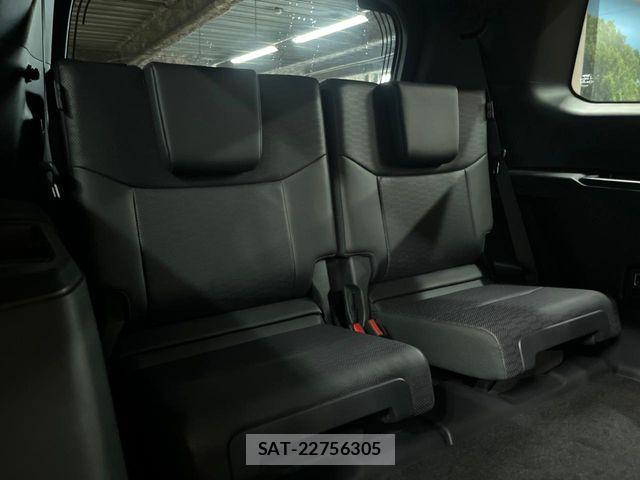 Toyota Land Cruiser 250 2025-02 8245595-9