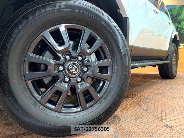 Toyota Land Cruiser 250 2025-02 8245595-12
