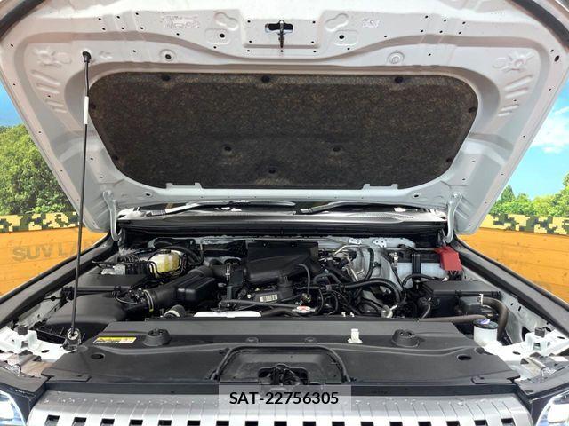 Toyota Land Cruiser 250 2025-02 8245595-17
