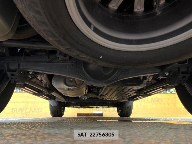 Toyota Land Cruiser 250 2025-02 8245595-18