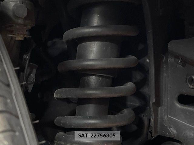 Toyota Land Cruiser 250 2025-02 8245595-19