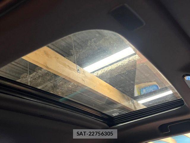 Toyota Land Cruiser 250 2025-02 8245595-2