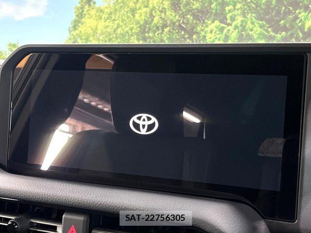 Toyota Land Cruiser 250 2025-02 8245595-3