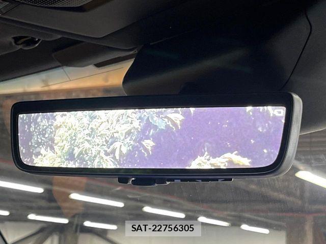Toyota Land Cruiser 250 2025-02 8245595-5