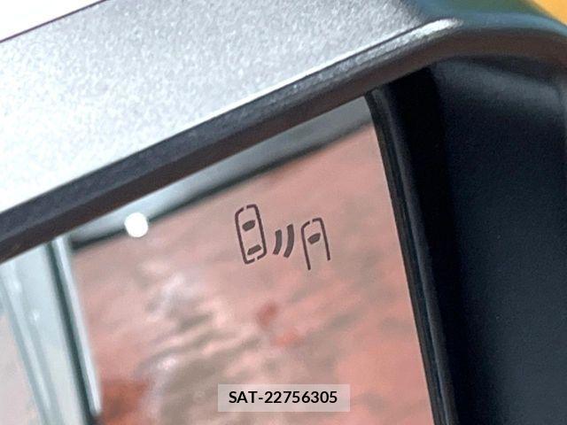 Toyota Land Cruiser 250 2025-02 8245595-6
