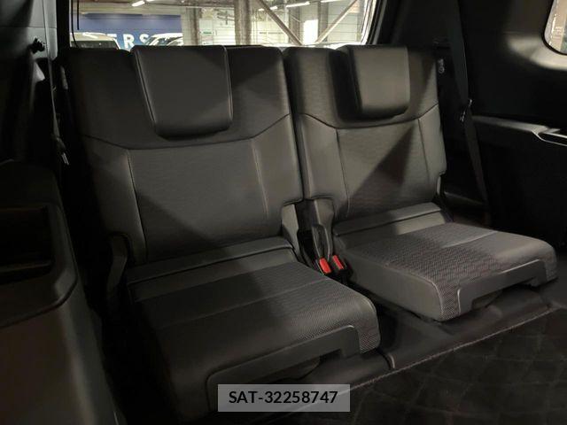 Toyota Land Cruiser 250 2024-08 8245594-9
