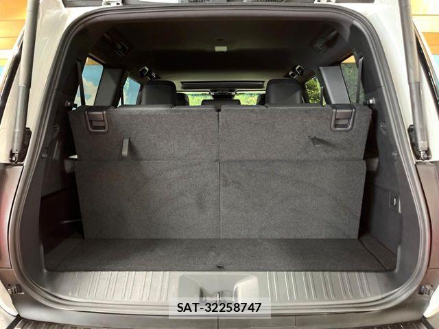 Toyota Land Cruiser 250 2024-08 8245594-10