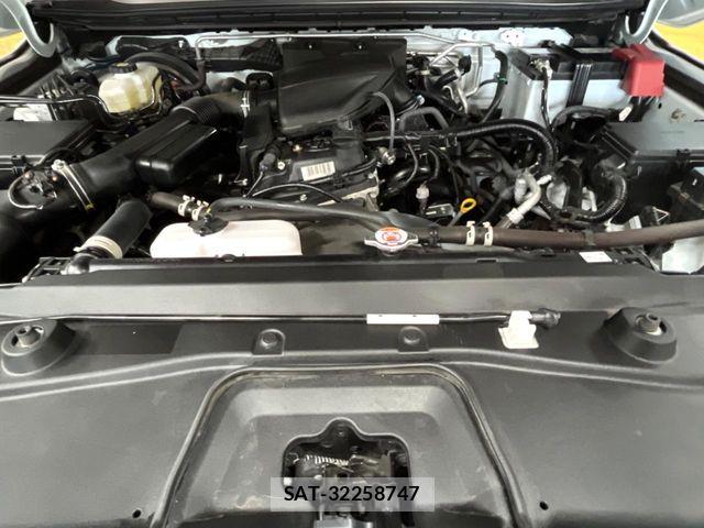 Toyota Land Cruiser 250 2024-08 8245594-18