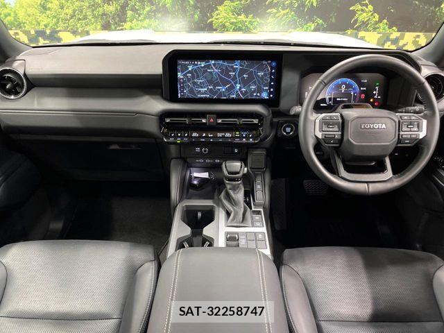 Toyota Land Cruiser 250 2024-08 8245594-1