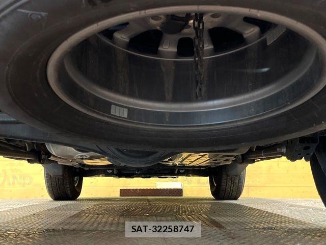Toyota Land Cruiser 250 2024-08 8245594-19