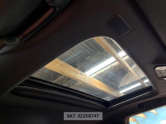 Toyota Land Cruiser 250 2024-08 8245594-2