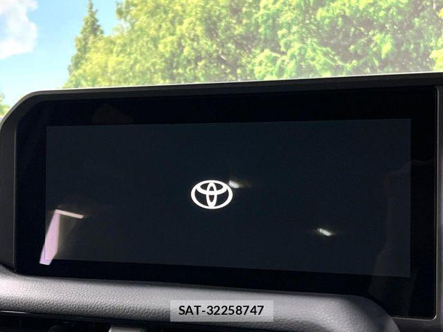 Toyota Land Cruiser 250 2024-08 8245594-3