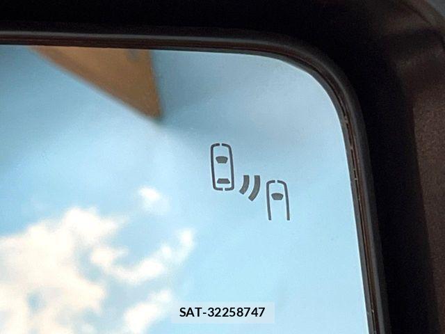 Toyota Land Cruiser 250 2024-08 8245594-6