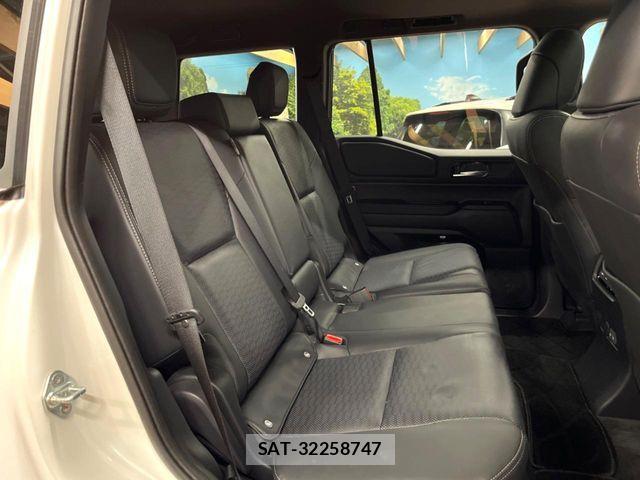 Toyota Land Cruiser 250 2024-08 8245594-8