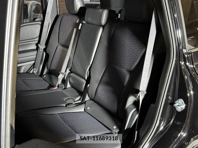 Toyota Land Cruiser 250 2026-06 8245591-9
