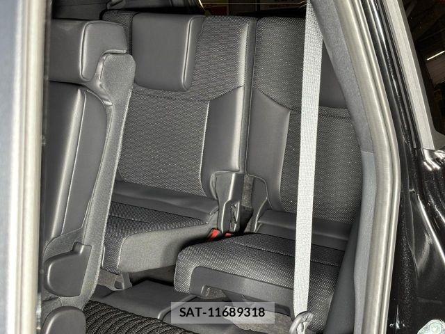 Toyota Land Cruiser 250 2026-06 8245591-10
