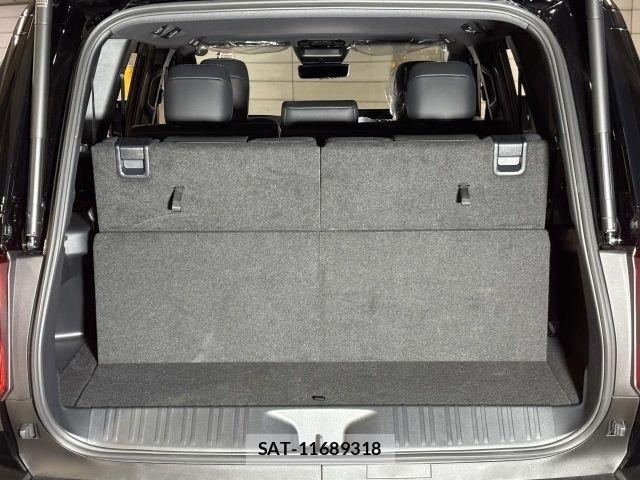 Toyota Land Cruiser 250 2026-06 8245591-11