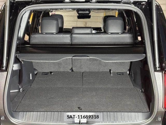 Toyota Land Cruiser 250 2026-06 8245591-12