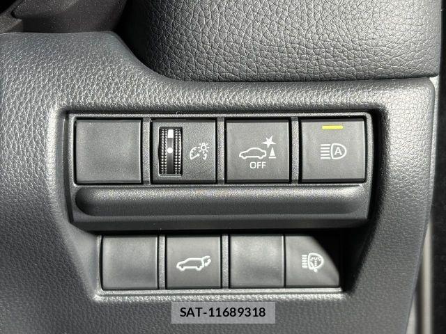 Toyota Land Cruiser 250 2026-06 8245591-13