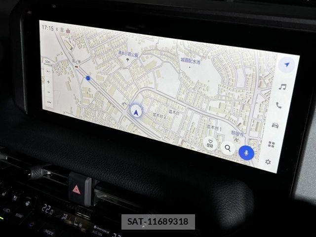 Toyota Land Cruiser 250 2026-06 8245591-14