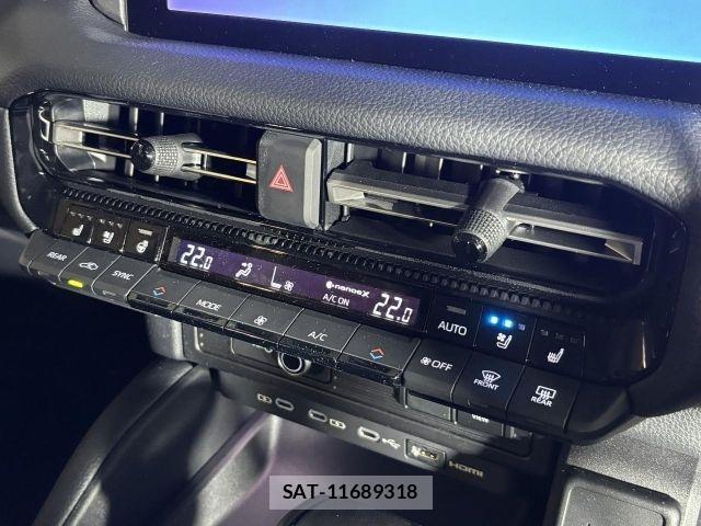 Toyota Land Cruiser 250 2026-06 8245591-16