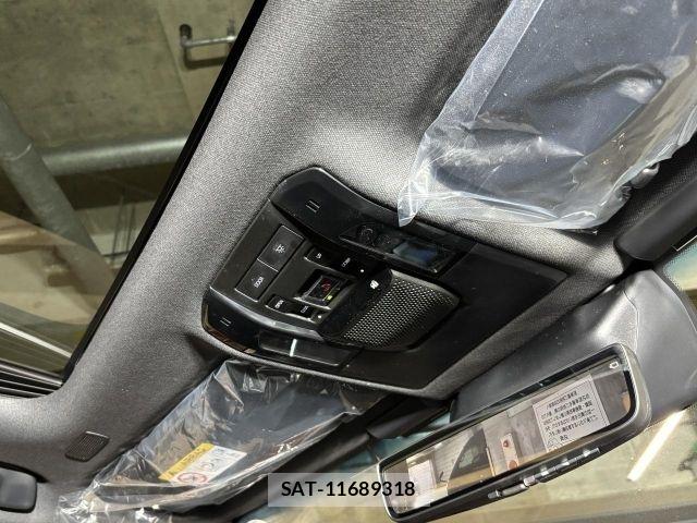 Toyota Land Cruiser 250 2026-06 8245591-17