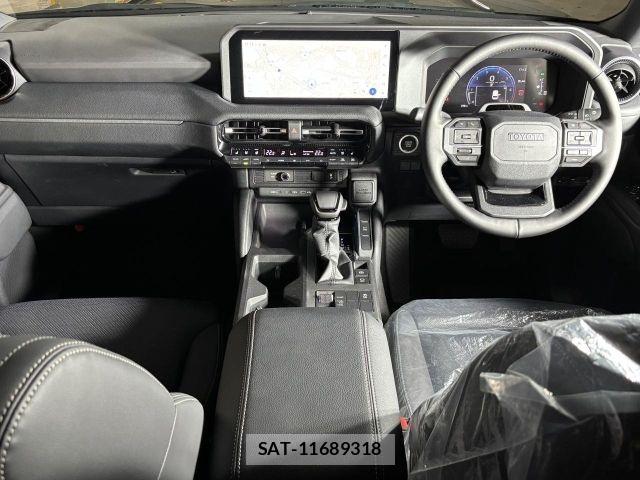 Toyota Land Cruiser 250 2026-06 8245591-1