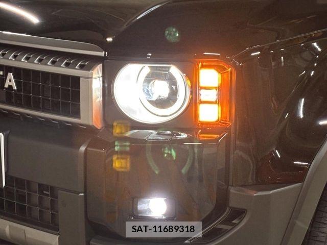 Toyota Land Cruiser 250 2026-06 8245591-24