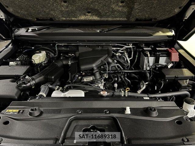 Toyota Land Cruiser 250 2026-06 8245591-27