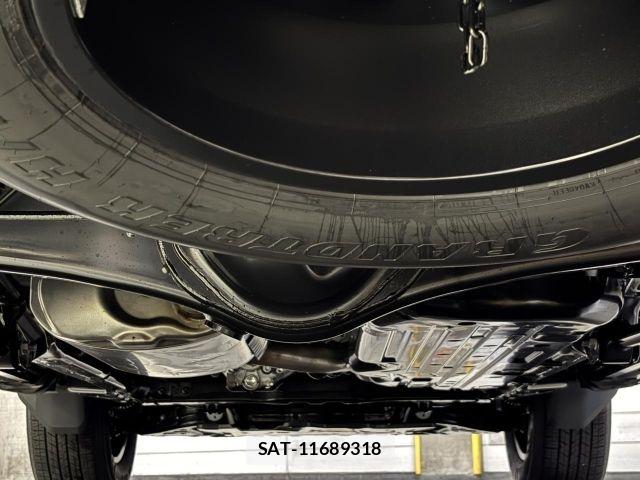 Toyota Land Cruiser 250 2026-06 8245591-28