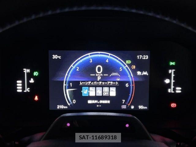 Toyota Land Cruiser 250 2026-06 8245591-29