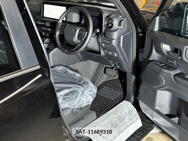 Toyota Land Cruiser 250 2026-06 8245591-3