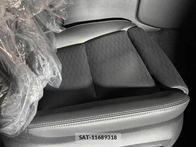 Toyota Land Cruiser 250 2026-06 8245591-5