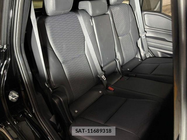 Toyota Land Cruiser 250 2026-06 8245591-6