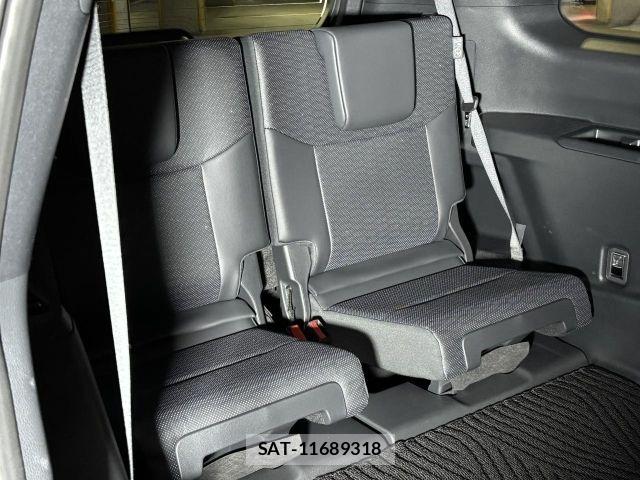 Toyota Land Cruiser 250 2026-06 8245591-7