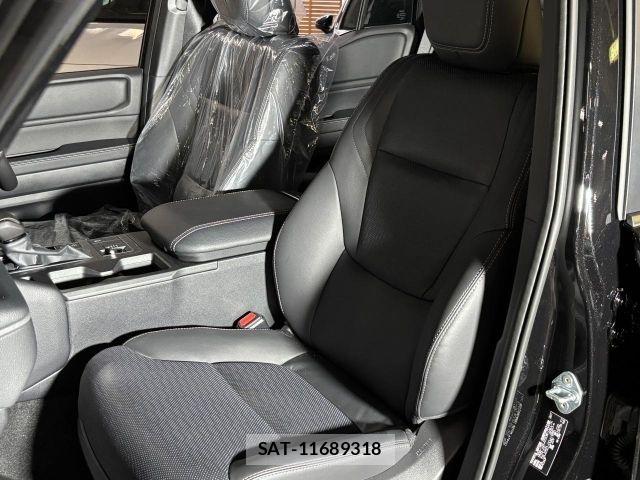Toyota Land Cruiser 250 2026-06 8245591-8