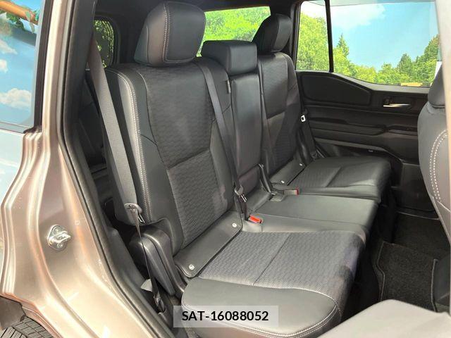 Toyota Land Cruiser 250 2025-09 8245593-10