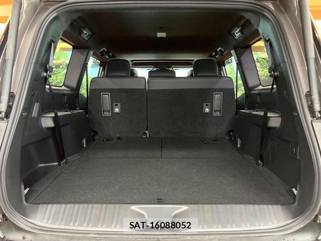 Toyota Land Cruiser 250 2025-09 8245593-12
